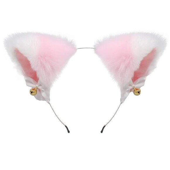 NEW Adorable Pink Barbie As Lolita Halloween Costume: Japanese Anime Fre… - Picture 2 of 12